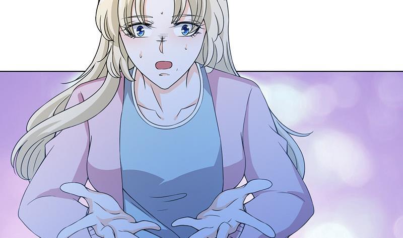 第48话 我们慢慢玩38