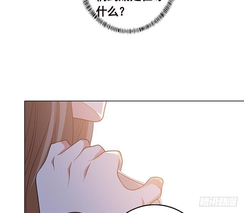 第259话 姐的男人71