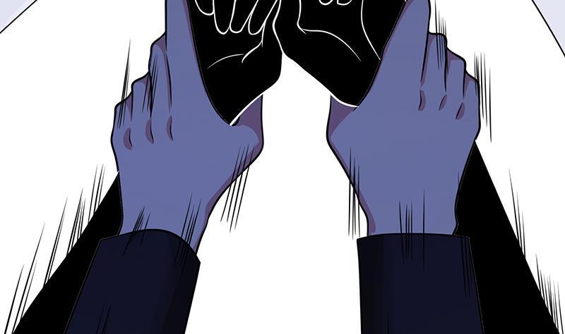 第287话 按住命运的咽喉28