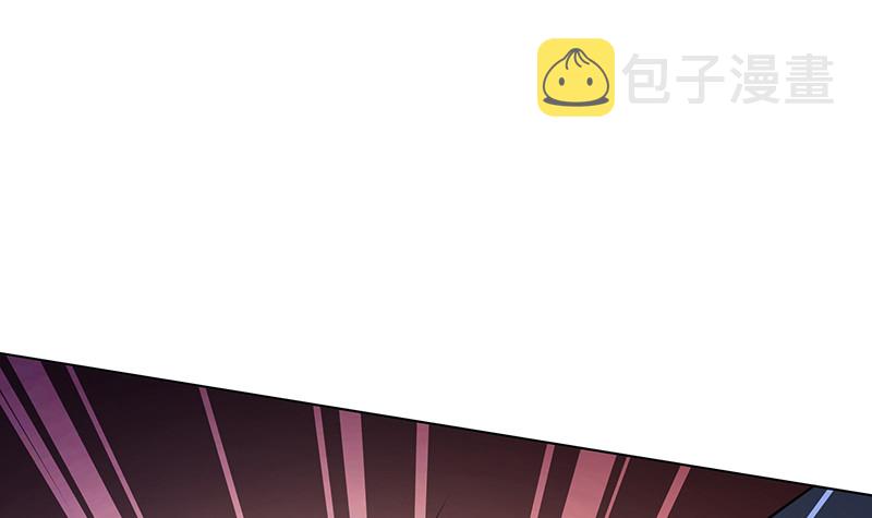 第394话 你是要下蛋15