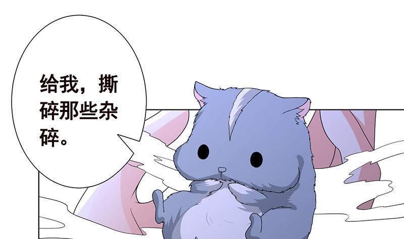 第251话 天降之美53