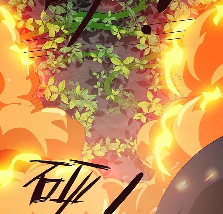 第8话 爆炸54