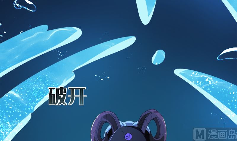 第422话 穿越？重生？42
