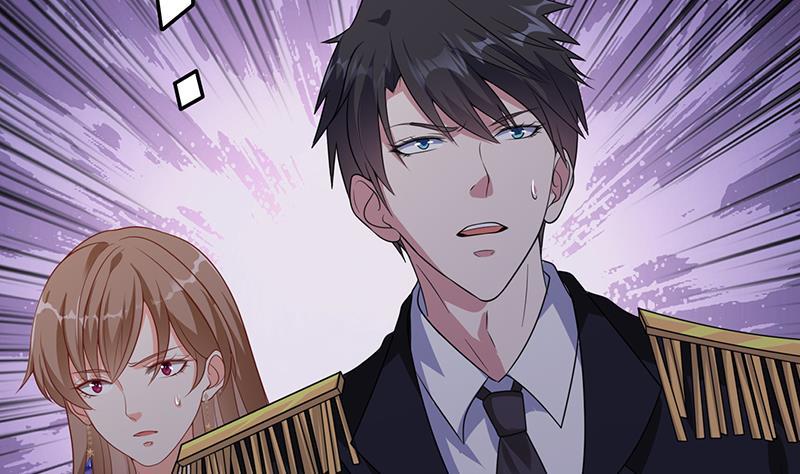 第254话 救救我，它在里边！59
