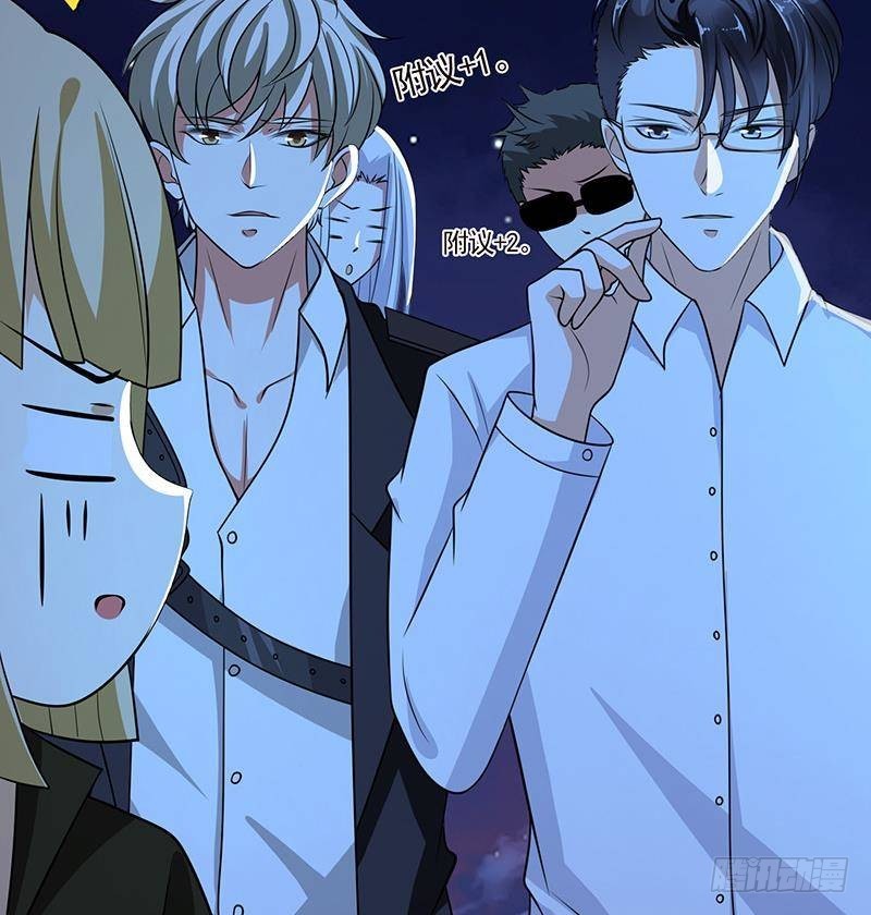 第286话 青然之战66