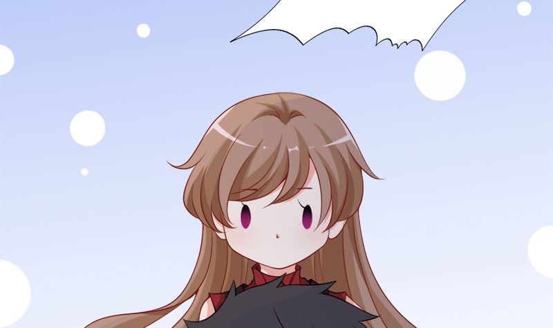 第416话 爽了吗10