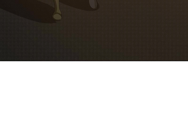 第316话 你膨胀了？45