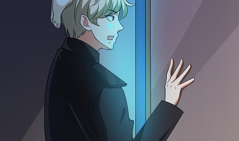 第261话 爲你，我愿化身恶魔8