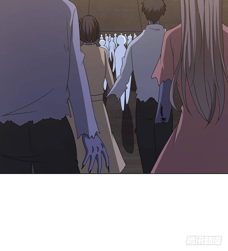 第342话 你要永远相信光15