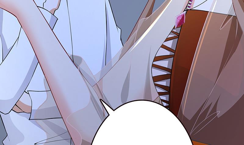 第217话 天空宫殿34