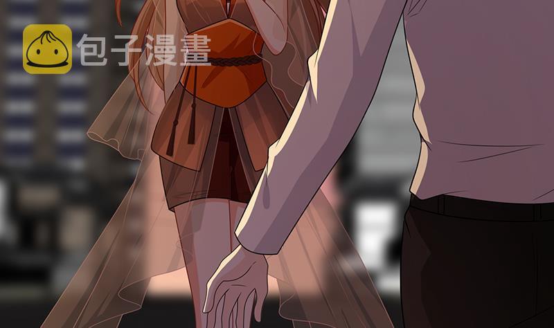 第264话 不该出现的第五人67