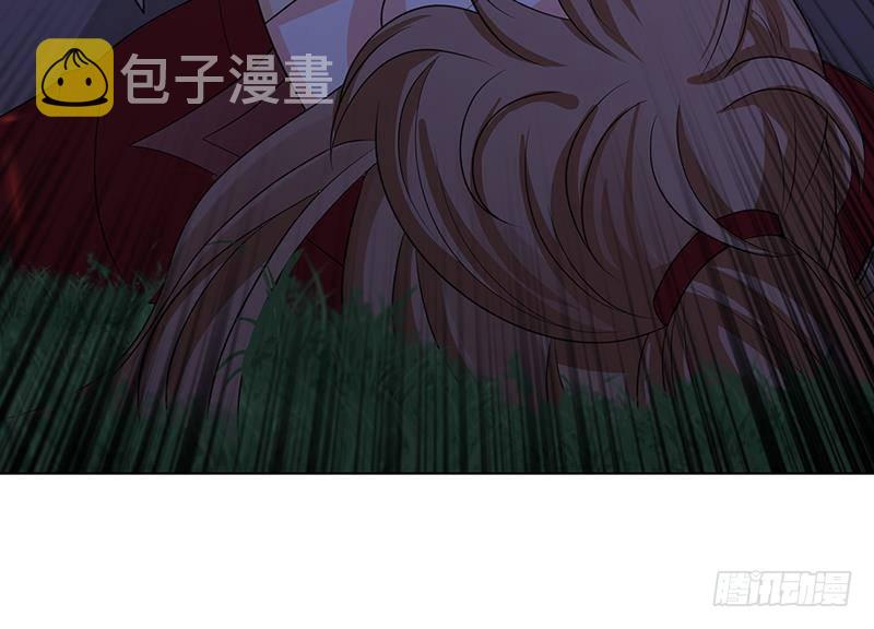 第373话 贯彻到底的刺激67