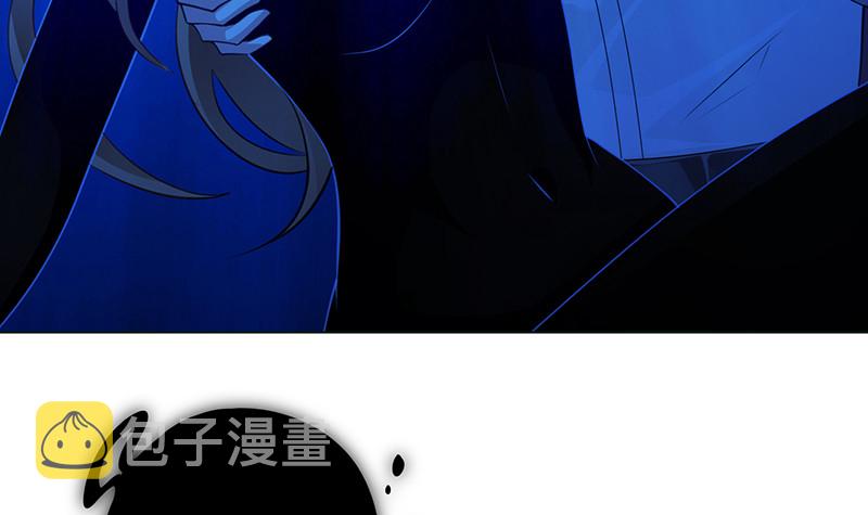 第377话 亲密交流18