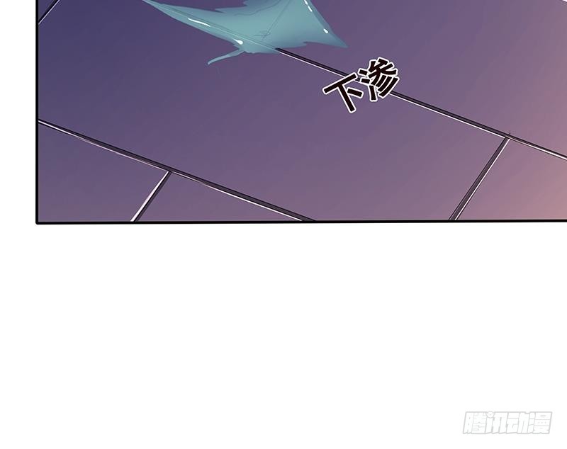 第137话 你就让我看这个64