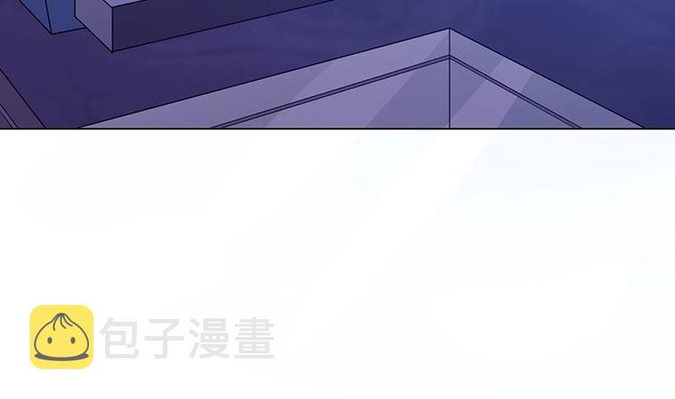 第15话 夜袭38