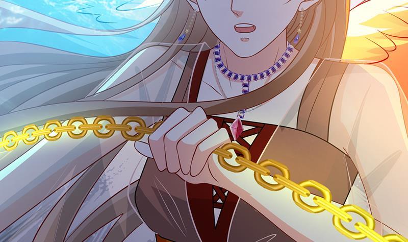第254话 救救我，它在里边！23