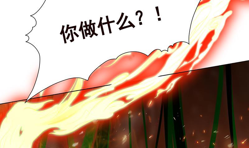 第315话 丧屍进化31