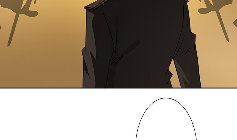 第223话 裟椤双树6