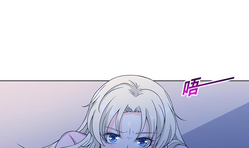第48话 我们慢慢玩23