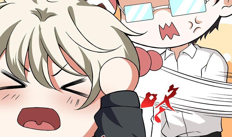 第149话 第三系异能40