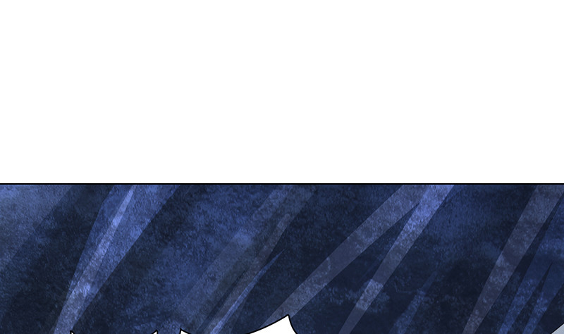 第393话 克隆人17