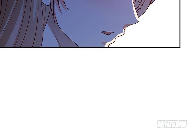 第218话 打人要打脸24