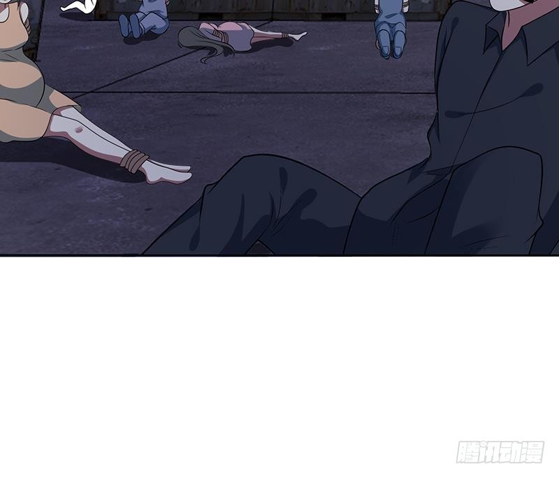 第254话 救救我，它在里边！64