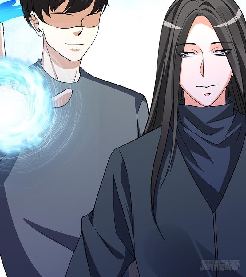 第150话 玩火自焚68