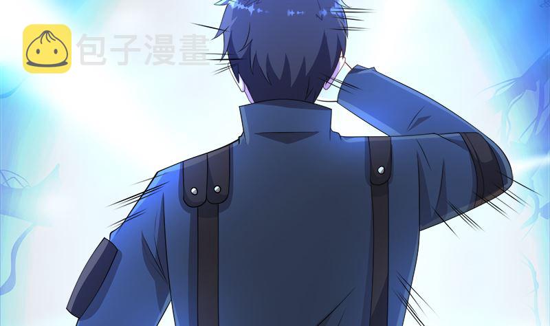 第421话 必杀的机会34