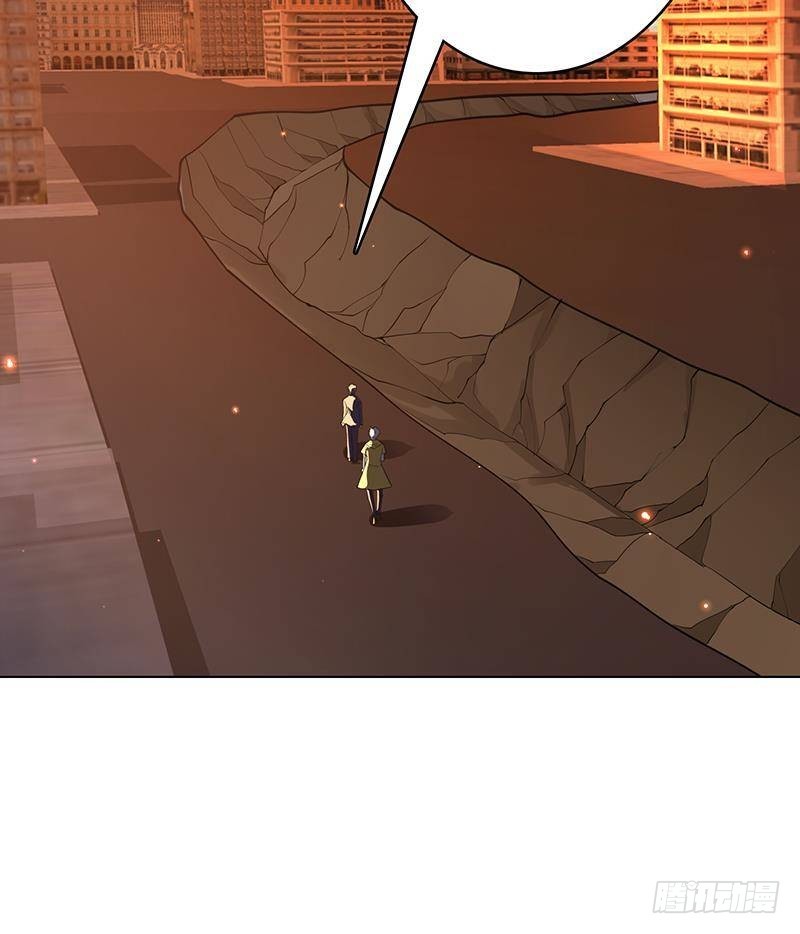 第363话 空荡的城市36