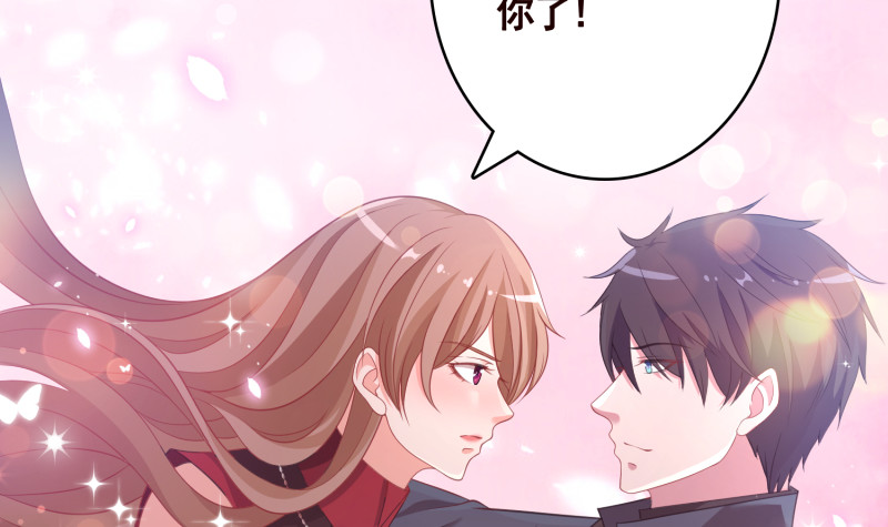 第403话 小然长大了30