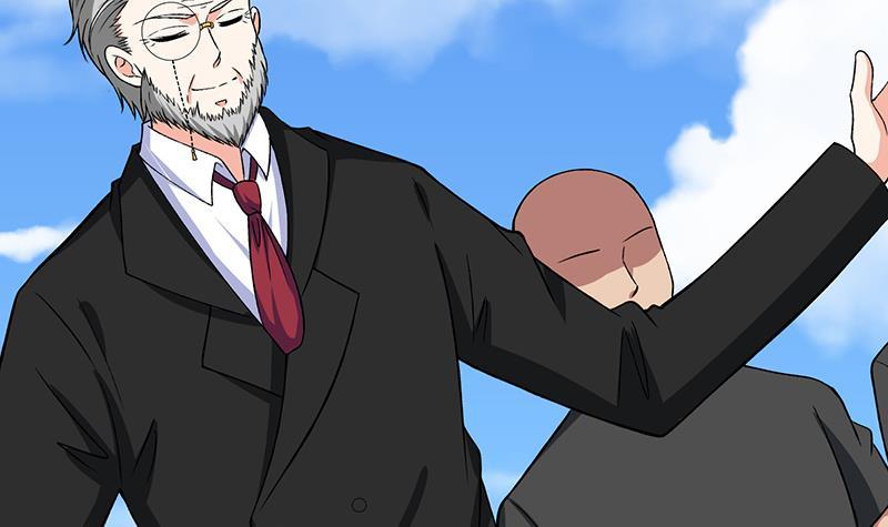 第156话 你过来啊45