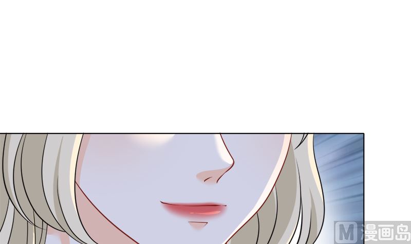第415话 爆炸就是艺术24