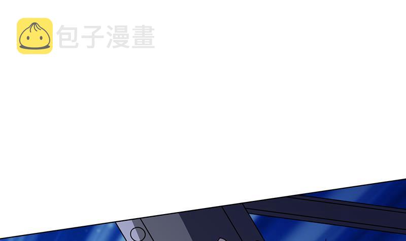 第83话 丧屍出笼25