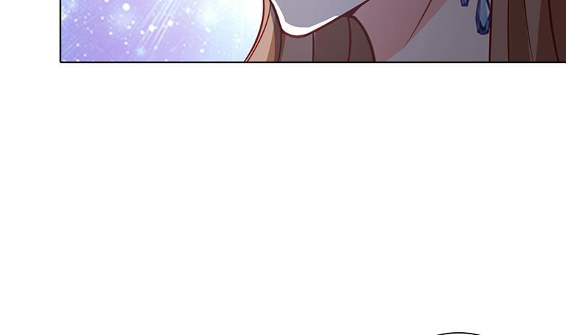 第47话 跟我抢男人？26