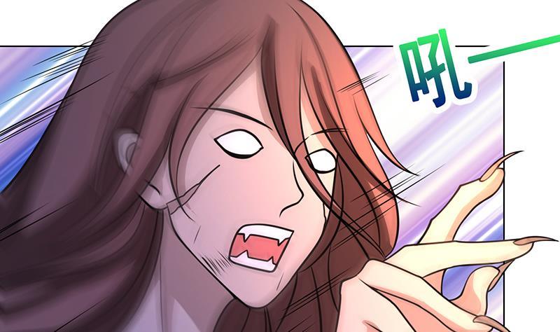 第70话 开炮16