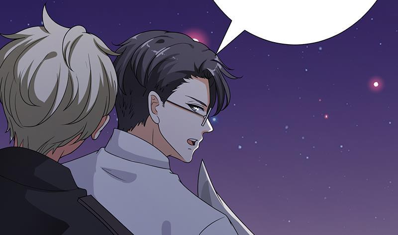第227话 二阶基因进化29