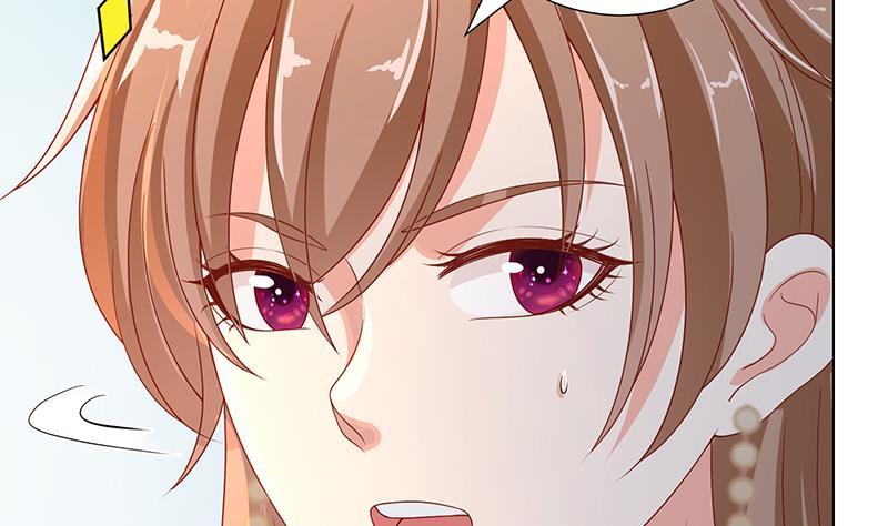 第351话 君生我生，君死我死2