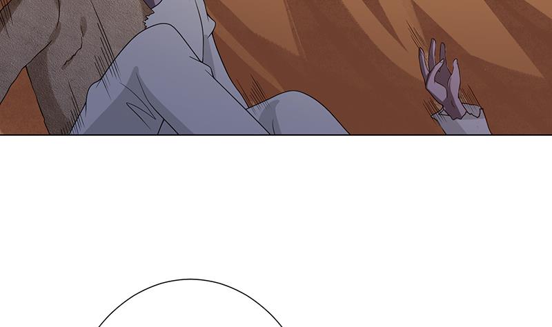 第259话 姐的男人，你觊觎不得20