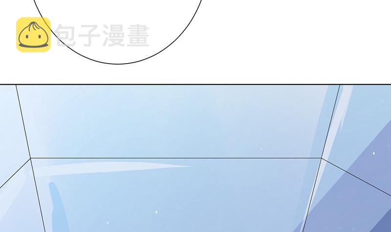 第393话 克隆人68