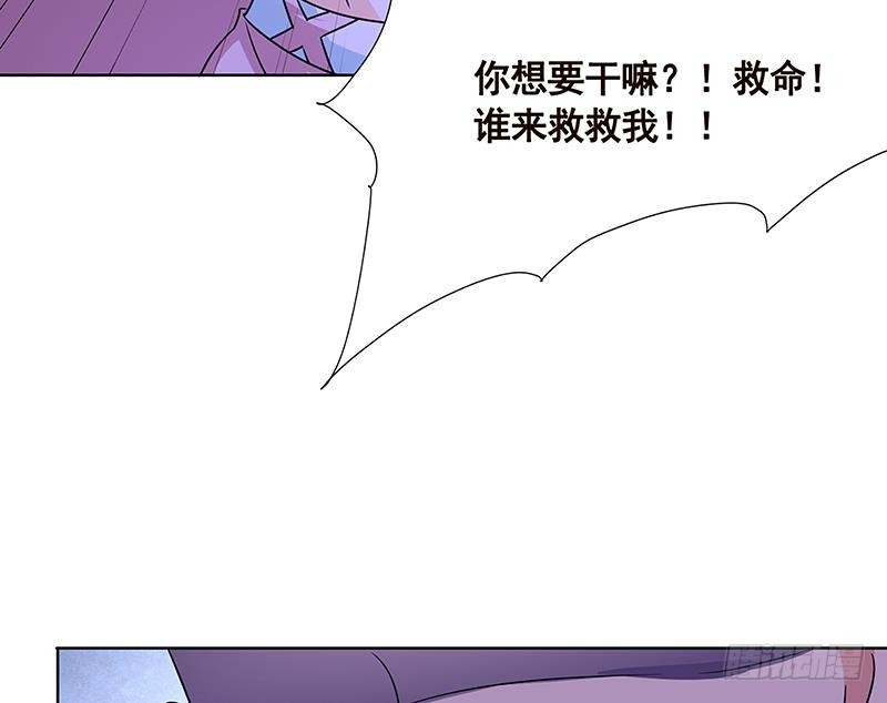 第75话 七七变大了！35
