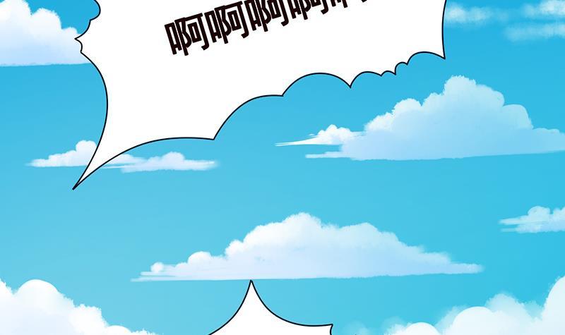 第304话 血养27