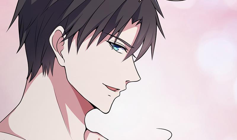 第115话 愿者上钩29