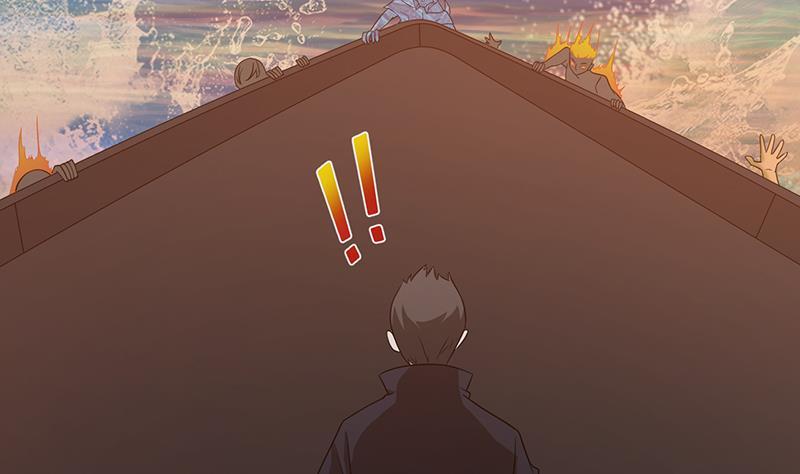 第318话 投降，还是受死？22