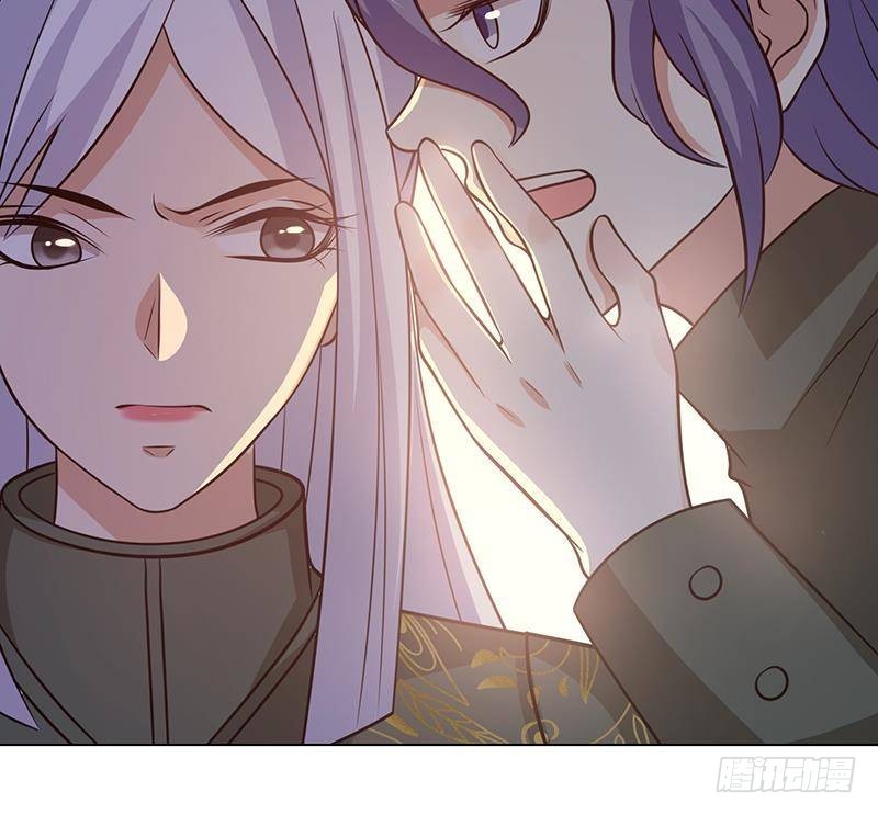 第307话 你自己解决56