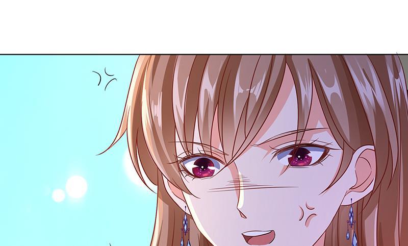 第134话 夫唱妇随22