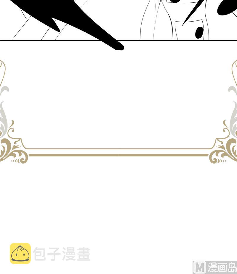第415话 爆炸就是艺术67