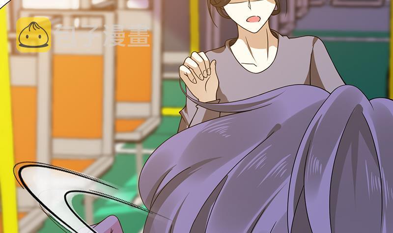 第69话 你会害死大家的！36