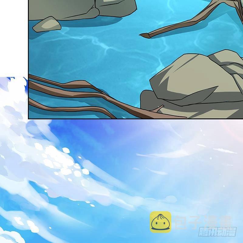 第229话 天女的恩惠25