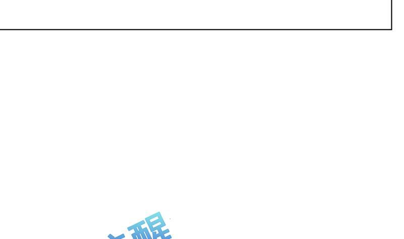 第117话 水中初吻4
